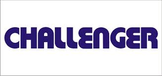 Servicio Calentador Challenger