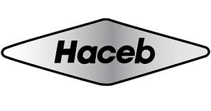 Servicio Técnico Calentadores Haceb