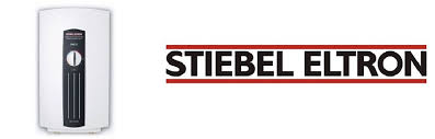 Stiebel Eltron