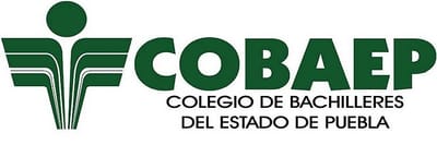 Acerca de nosotros