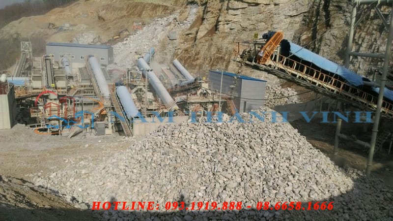 Bang bao gia da xay dung moi nhat 24h qua