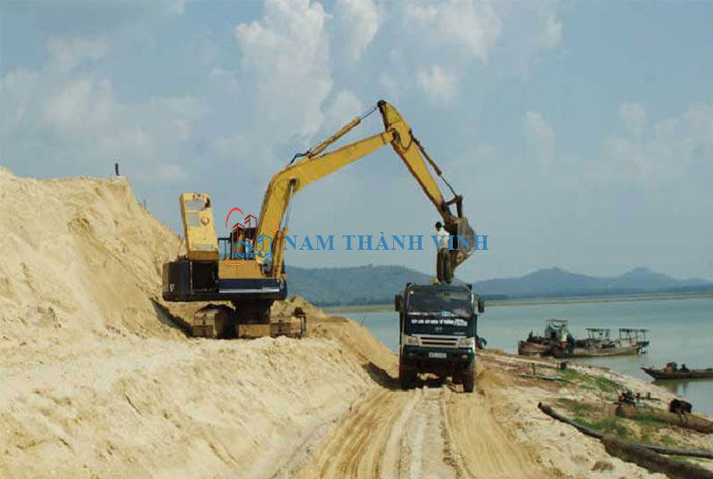 Cap nhat bang bao gia cat vang moi nhat