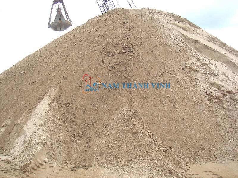 Tinh hinh bang bao gia cat be tong rua moi nhat