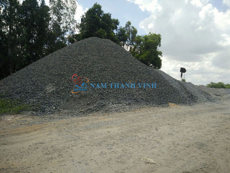 Bang bao gia da 0x4 den moi nhat