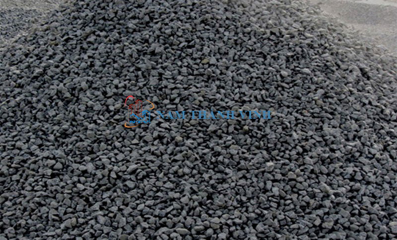 Bang bao gia da 1x2 den