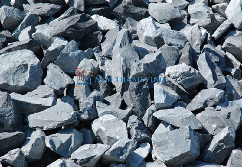 Bang bao gia da 4x6 den