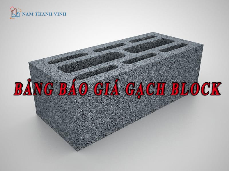 TInh hinh gia gach block moi nhat