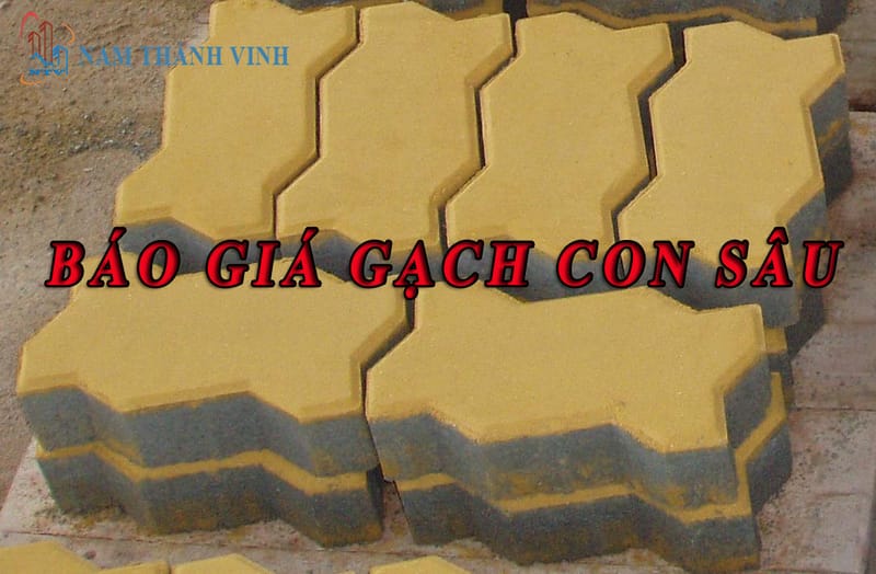 Bang bao gia gach con sau 2018