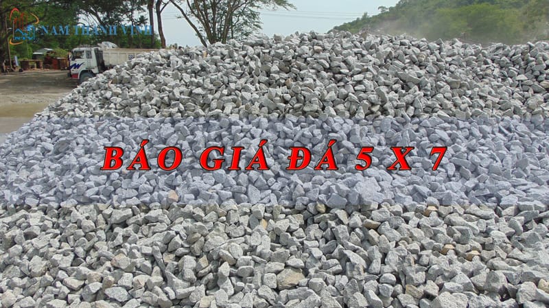 Cap nhat gia da 5 x 7 moi nhat ngay 17-12