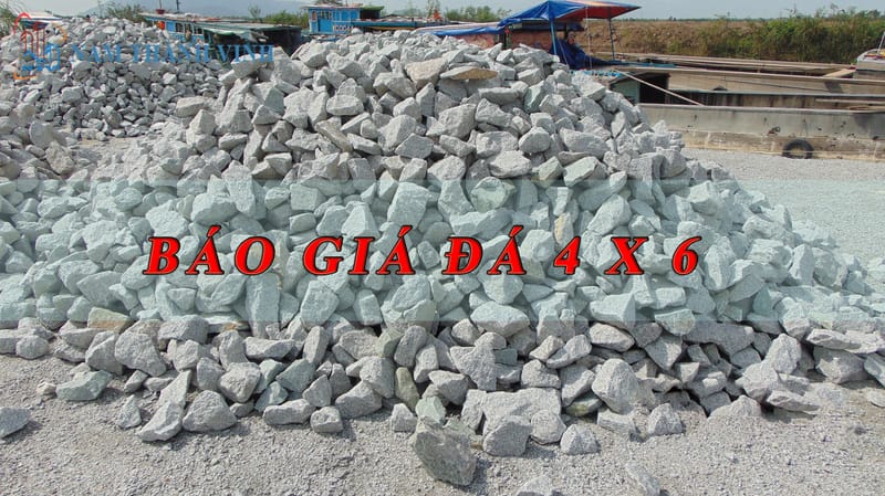 Gia da 4 x 6 moi nhat