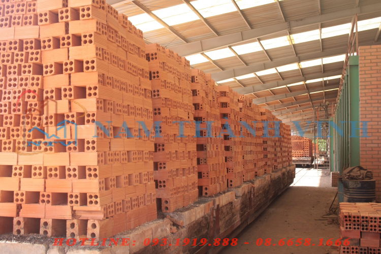 Thong tin gia gach xay dung moi nhat 2019