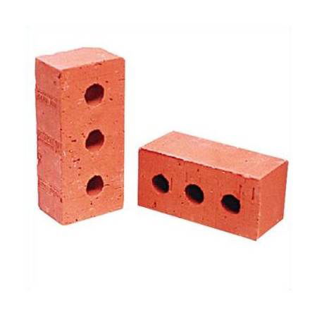 Cac loai gach nung va khong nung su dung pho bien nhat hien nay