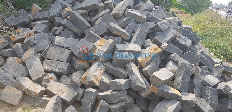 Thong tin gia da xay dung cac loai moi nhat 2019