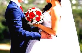 About image