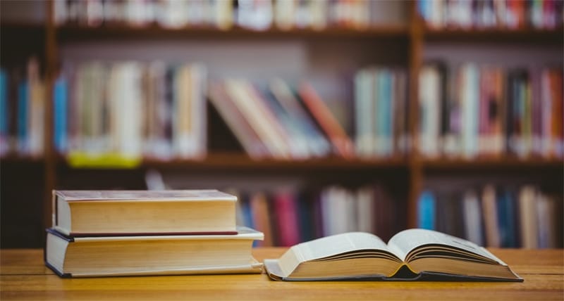 Top Tips for Writing 'Show Do Not Just Tell' Examples