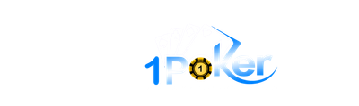 1poker Bandar Poker Uang Asli