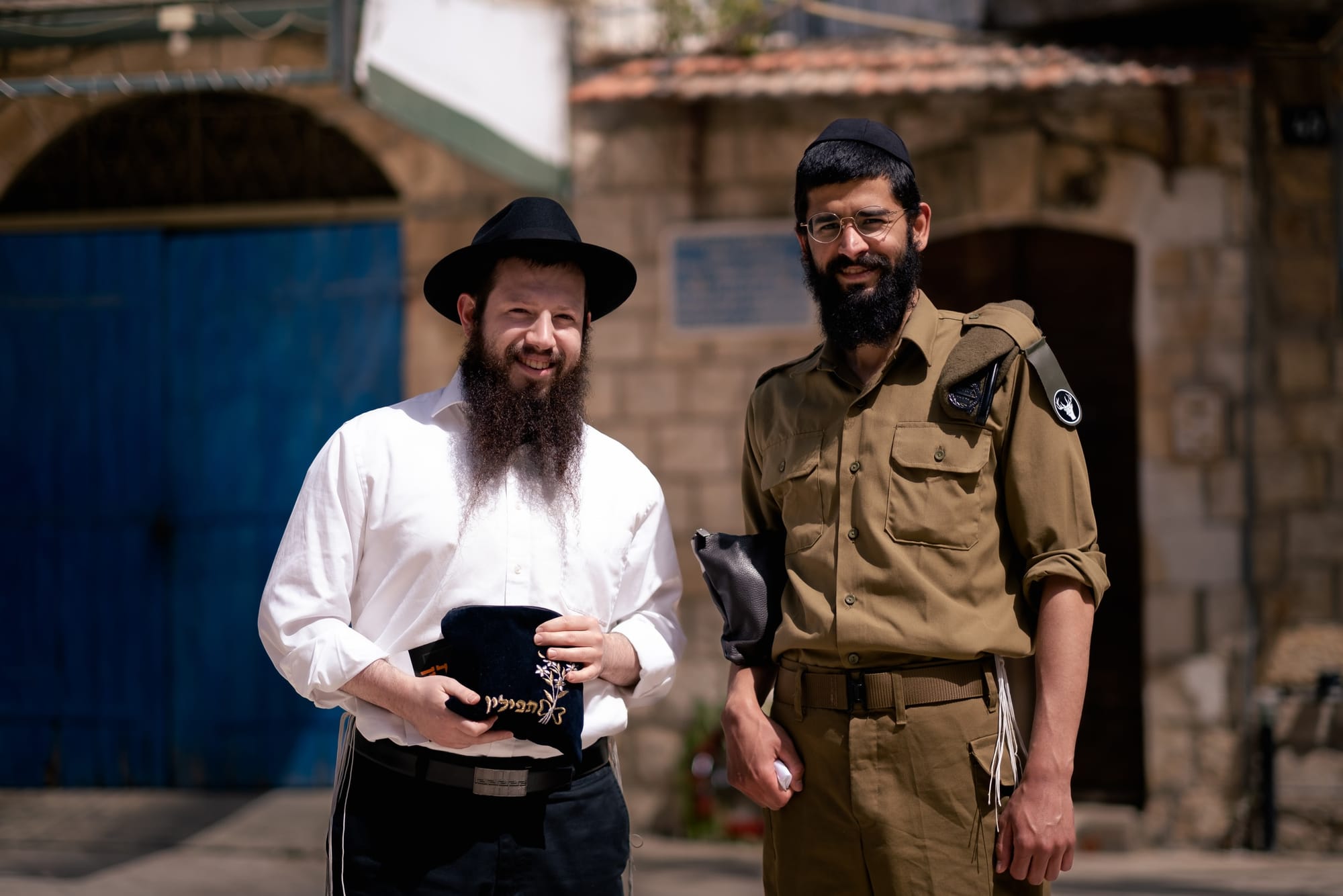 מאמרי חז"ל ליום הכיפורים