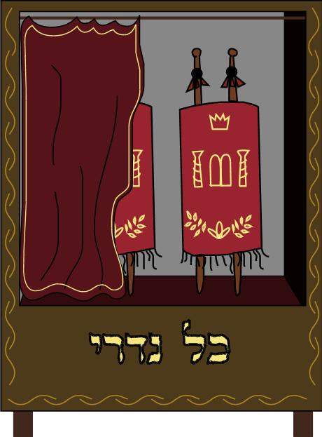 מאמרי חז"ל על "התשובה"