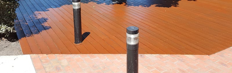 Get your Home or Office Painted with Professional Painters Only