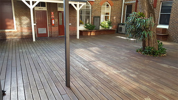 Paint your Home or Office with the help of Professional Painters in Melbourne