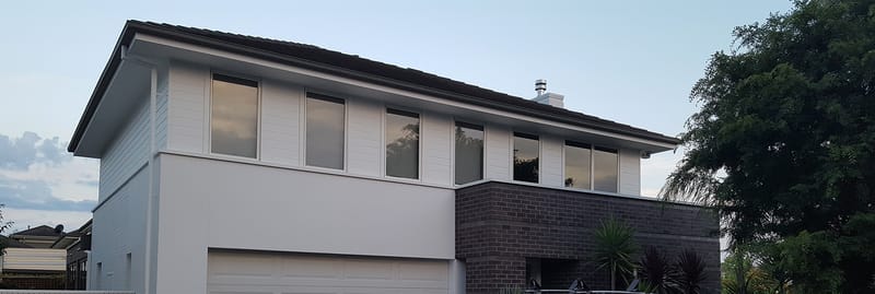 Domestic Painter’s Melbourne is a Powerful Tool to Change The Look of The Home