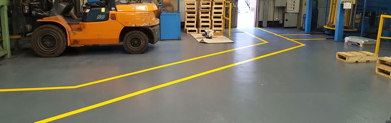 Powerful Masking and Protecting Exterior House Painters Melbourne