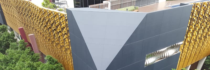 Why You Need to Repaint Your Ceilings?