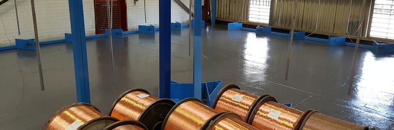 2)	How can Painters Melbourne Paint Old Home Walls?