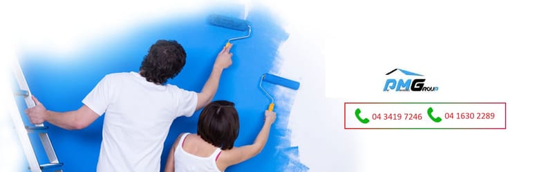 Few Factors You Should Never Forget In The Right Painter