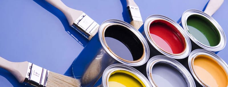 Why Is It Important To Hire Painters For Interior & Exterior Decor?