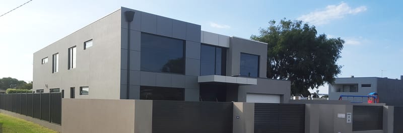 Thinking to Repaint Your Home? – Know the Type of Wall Paints