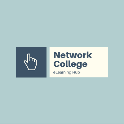 NETWORK COLLEGE