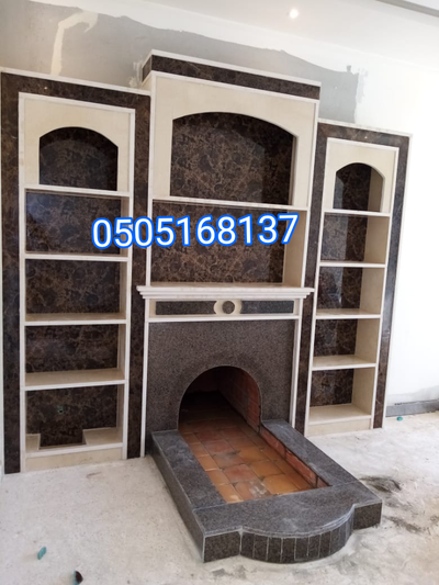 فى مؤسسة مشبات_مترين مشبات_امريكيه  مشبات_فخمه مشبات_ساجرمشبات_طوب_احمر مشبات_رخام مشبات_حديثة مشبات_حجرمشبات_الرياض مشبات_حجر_صيني مشبات_الدمام مشبات_حديثه مشبات_رخام_ملكية مشبات_جديده مشبات_جبص مشبات_حجر_وطني مشبات_تراث مشبات_حديثه_وراقيه مشبات_تبوك مشبات_جبس مشبات-طوب-مشبات-كبيره- مشبات_الدوادمي مشبات-ملكية-صور-مشبات-مشبات مشبات.صور مشبات.ديكورات مشبات.مشبات حديثه.مشبات جديده.مشبات رخام.مشبات حجر.مشبات طوب.صورمشبات,صور مشبات رخام.صور مشبات حجر.ديكور مشب,صورة مشب.مشبات جميله,صور مشبات حديثه,ديكورات مشبات حديثه.مدافئ.صور مدافئ,مدافئ امريكيه.مدافئ اوربيه,مدافئ اجنبيه,مدافئ حديثه,مدفاء,مدافئ رخام,مدافئ حجر.فايربليس,فاير بليس,فيربليس,صور فاير بليس.فاير بليس الرياض,فاير بليس اجنبيه,فاير بليس اوربي.فاير بليس السعوديه,فاير بليس كهرباء.مشبات حطب,مشبات الحطب,مدافئ كهرباء,صور مدافئ كهرباء,مدافئ غار.مشبات جميله,مشبات فخمه,.ديكورات مشبات .صورمشبات .ديكورات مشبات أبو أحمد نحرص على الاهتمام بجودة تصنيع المشبات بداية من المواد الخام المستخدمة فى التصنيع و اختيار افضل مكان لتركيب المشب وتقديم افضل سعر ممكن للعميل.لدينا اجود انواع ديكورات مشبات مصنعة من الرخام و ديكورات مشبات الطوب الرملي والاحمر والزجاجي.