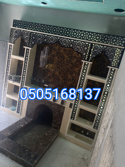 مشبات .مشبات-مشبات-مترين-مشبات-امريكيه  مشبات_فخمه مشبات_ساجرمشبات_طوب_احمر مشبات_رخام مشبات_حديثة مشبات_حجرمشبات_الرياض مشبات_حجر_صيني مشبات_الدمام مشبات_حديثه مشبات_رخام_ملكية مشبات_جديده مشبات_جبص مشبات_حجر_وطني مشبات_تراث مشبات_حديثه_وراقيه مشبات_تبوك مشبات_جبس مشبات_طوب مشبات_كبيره مشبات_الدوادمي مشبات_ملكية-.ديكورات مشبات .صورمشبات .ديكورات مشبات أبو أحمد تعلن عن استعدادها التام لتصميم وتنفيذ احدث اشكال صور مشبات قصور.ديكورات مشبات قصور.صور مشبات فلل.ديكورات مشبات فلل .صور مشبات .مشبات .ديكورات مشبات .صورمشبات .ديكورات المشبات العالمية.لدينا فريق متكامل من أفضل المصممين وأمهر معلمين المشبات على مستوي المملكة.لدينا تصاميم ديكورات مشبات أنيقة للملاحق الخارجية والاستراحات والجلسات وغرف استقبال الضيوف.مشبات.صور مشبات.ديكورات مشبات.مشبات حديثه.مشبات جديده.مشبات رخام.مشبات حجر.مشبات طوب.صورمشبات,صور مشبات رخام.صور مشبات حجر.ديكور مشب,صورة مشب.مشبات جميله,صور مشبات حديثه,ديكورات مشبات حديثه.مدافئ.صور مدافئ,مدافئ امريكيه.مدافئ اوربيه,مدافئ اجنبيه,مدافئ حديثه,مدفاء,مدافئ رخام,مدافئ حجر.فايربليس,فاير بليس,فيربليس,صور فاير بليس.فاير بليس الرياض,فاير بليس اجنبيه,فاير بليس اوربي.فاير بليس السعوديه,فاير بليس كهرباء.مشبات حطب,مشبات الحطب,مدافئ كهرباء,صور مدافئ كهرباء,مدافئ غار.مشبات جميله,مشبات فخمه,