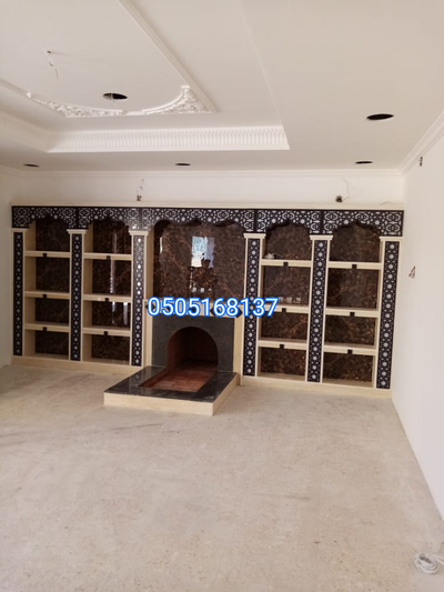 بإمكانك تحويل منزلك مشبات_مترين مشبات_امريكيه  مشبات_فخمه مشبات_ساجرمشبات_طوب_احمر مشبات_رخام مشبات_حديثة مشبات_حجرمشبات_الرياض مشبات_حجر_صيني مشبات_الدمام مشبات_حديثه مشبات-رخام-ملكية-مشبات-جديده-مشبات-جبص-مشبات-حجر-وطني-مشبات-تراث مشبات_حديثه_وراقيه مشبات_تبوك مشبات_جبس مشبات_طوب مشبات_كبيره مشبات_الدوادمي مشبات_ملكية-العادي صور مشبات قصور.ديكورات مشبات قصور.صور مشبات فلل.ديكورات مشبات فلل .إلى منزل مختلف وفخم مع صور مشبات .مشبات .ديكورات مشبات .صورمشبات .مشبات.صور مشبات.ديكورات مشبات.مشبات حديثه.مشبات جديده.مشبات رخام.مشبات حجر.مشبات طوب.صورمشبات,صور مشبات رخام.صور مشبات حجر.ديكور مشب,صورة مشب.مشبات جميله,صور مشبات حديثه,ديكورات مشبات حديثه.مدافئ.صور مدافئ,مدافئ امريكيه.مدافئ اوربيه,مدافئ اجنبيه,مدافئ حديثه,مدفاء,مدافئ رخام,مدافئ حجر.فايربليس,فاير بليس,فيربليس,صور فاير بليس.فاير بليس الرياض,فاير بليس اجنبيه,فاير بليس اوربي.فاير بليس السعوديه,فاير بليس كهرباء.مشبات حطب,مشبات الحطب,مدافئ كهرباء,صور مدافئ كهرباء,مدافئ غار.مشبات جميله,مشبات فخمه,ديكورات مشبات أبو أحمد.لدينا أحدث صيحات ديكورات مشبات مصممة على الطراز الايطالي والامريكي و ديكورات مشبات لبنانية وسورية بطابع عربي أصيل