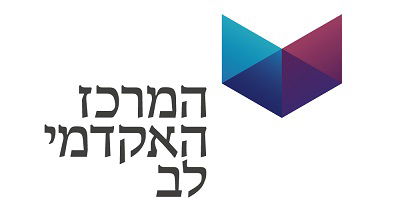 המכון האקדמי לב
