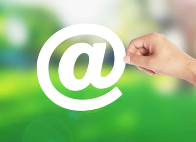 How to Choose the Best Typographers