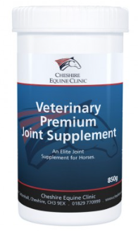 Veterinary Premium Joint Supplement