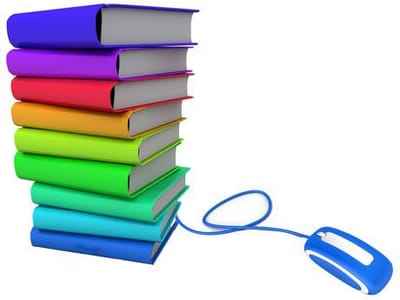  WEBGRAFIA image