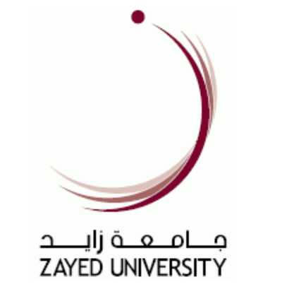 الإمارات السبع باللغة العربية