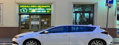 Sobre nosotros image