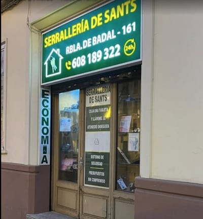 Sobre nosotros image