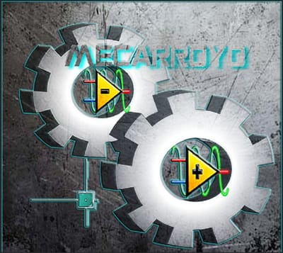 promacoindustry