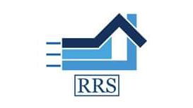 Roscoe Roofing Services Liverpool