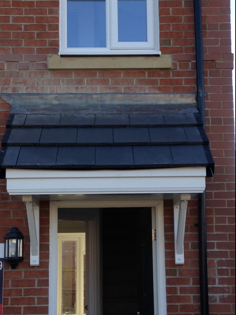 Lead Work Specialists in Prescot Liverpool Merseyside