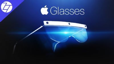 Apple has quietly hired virtual reality and augmented reality experts.