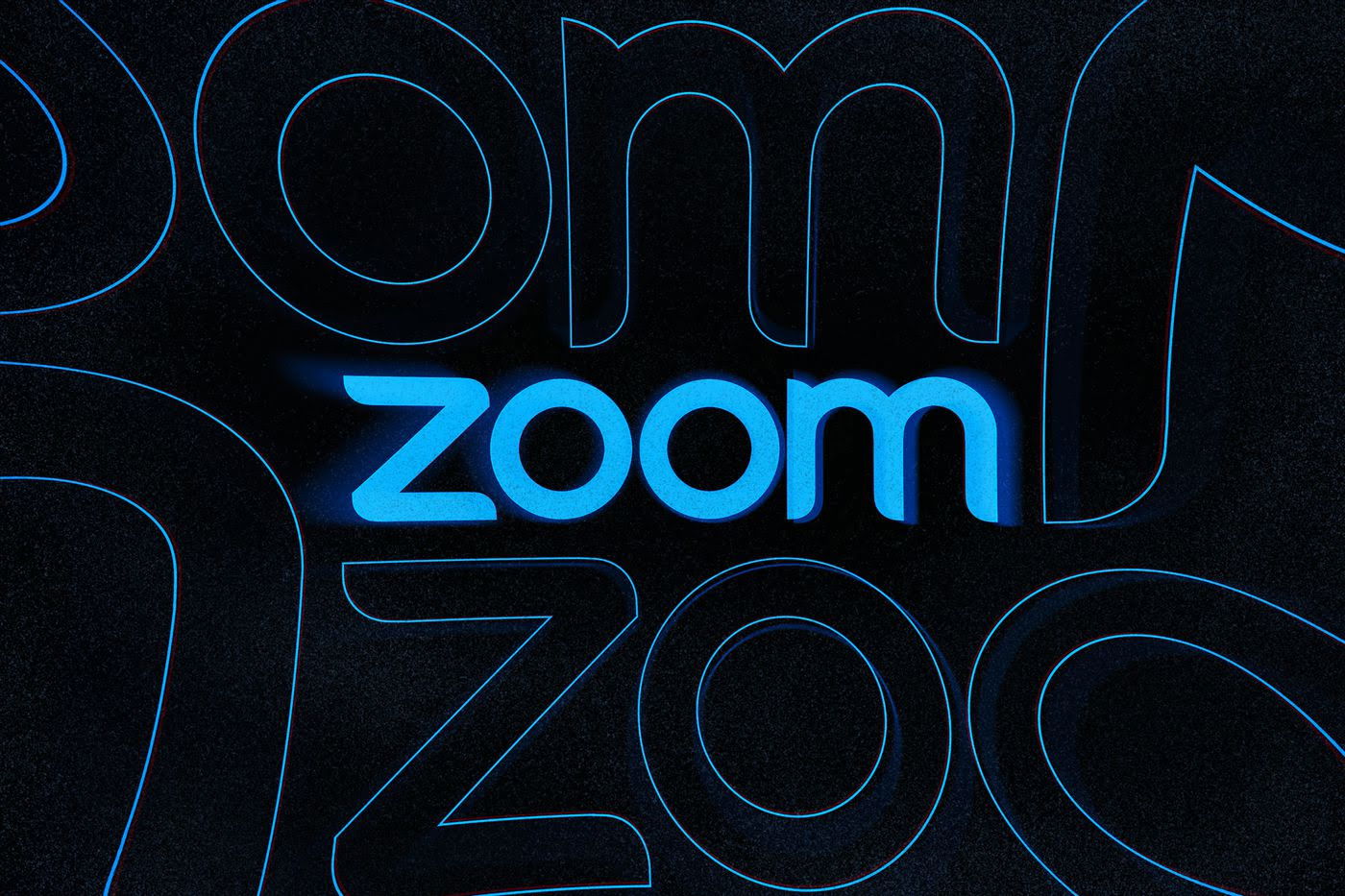 Zoom is adding live translation services and coming to Facebook VR