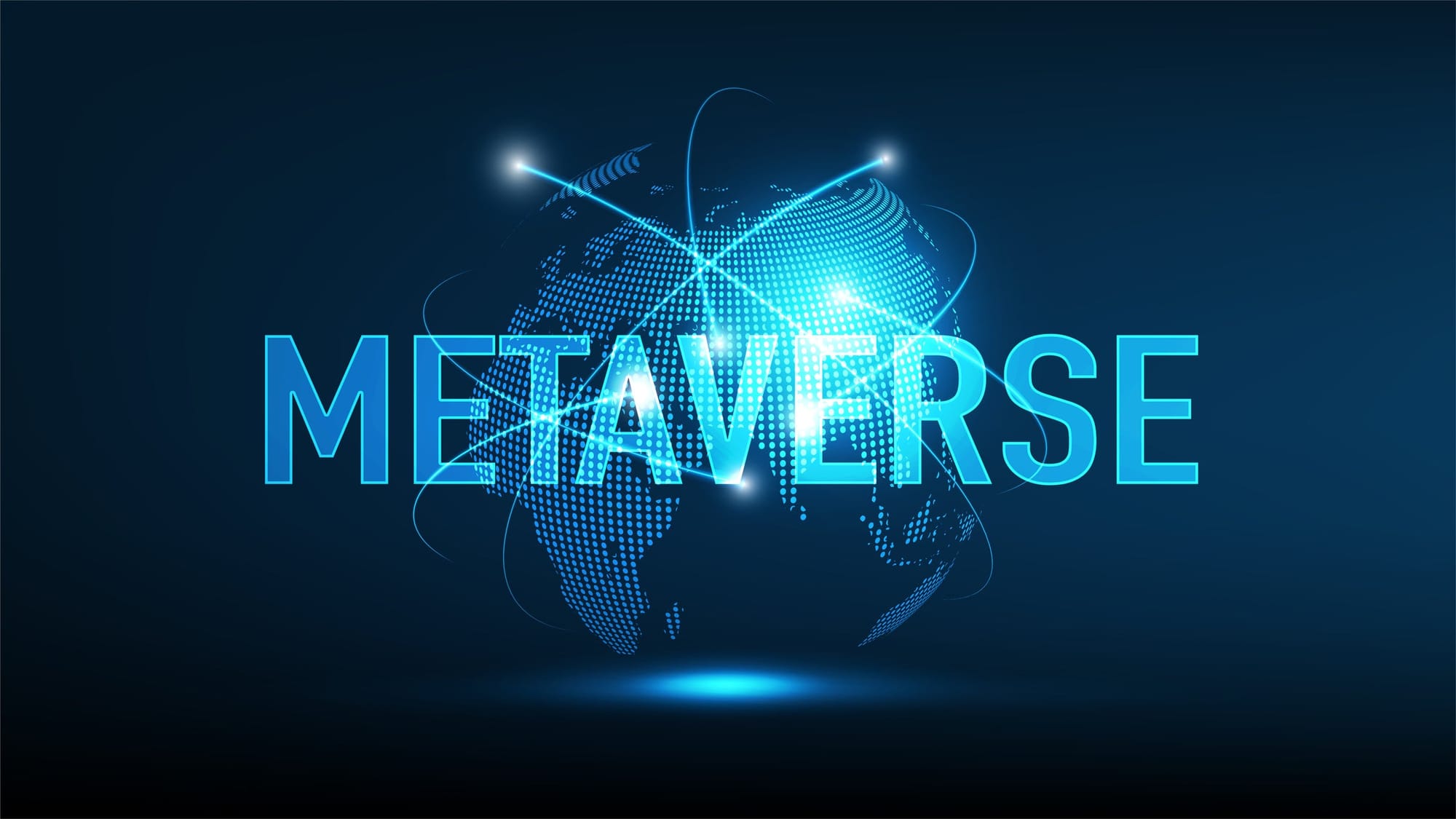 Metaverse Mortgages Will Affect Virtual Reality Estate in Three Ways