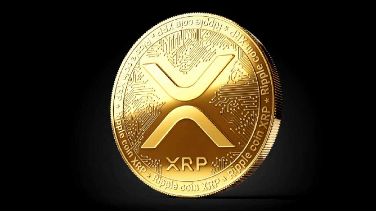 What Is Ripple (XRP) and How Does It Work?