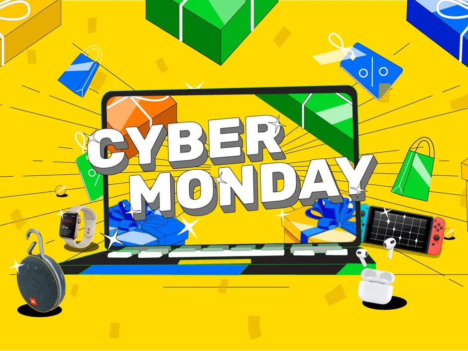 Cyber Monday 2023: Best VR Headset